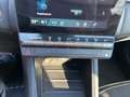 Renault Symbioz iconic E-Tech full hybrid 145 Gris - thumbnail 19