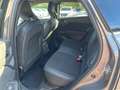 Renault Symbioz iconic E-Tech full hybrid 145 Gris - thumbnail 13
