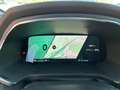 Renault Symbioz iconic E-Tech full hybrid 145 Gris - thumbnail 17
