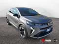 Renault Symbioz iconic E-Tech full hybrid 145 Gris - thumbnail 2