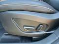 Renault Symbioz iconic E-Tech full hybrid 145 Gris - thumbnail 15