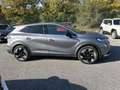 Renault Symbioz iconic E-Tech full hybrid 145 Gris - thumbnail 6