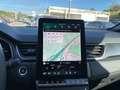Renault Symbioz iconic E-Tech full hybrid 145 Gris - thumbnail 18
