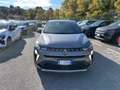 Renault Symbioz iconic E-Tech full hybrid 145 Gris - thumbnail 7