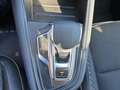 Renault Symbioz iconic E-Tech full hybrid 145 Gris - thumbnail 20
