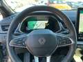 Renault Symbioz iconic E-Tech full hybrid 145 Gris - thumbnail 16