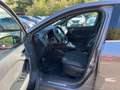 Renault Symbioz iconic E-Tech full hybrid 145 Gris - thumbnail 14