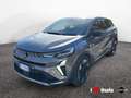 Renault Symbioz iconic E-Tech full hybrid 145 Gris - thumbnail 1