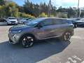 Renault Symbioz iconic E-Tech full hybrid 145 Gris - thumbnail 8