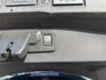 Renault Symbioz iconic E-Tech full hybrid 145 Gris - thumbnail 12