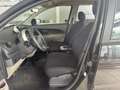 Daihatsu Sirion 1.3 Klima 5 türig 8 fach bereift Alu Czarny - thumbnail 10
