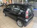 Daihatsu Sirion 1.3 Klima 5 türig 8 fach bereift Alu Czarny - thumbnail 6