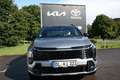 Kia Sportage 1.6 T-GDI AWD DCT GT-line Grigio - thumbnail 3