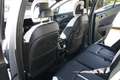 Kia Sportage 1.6 T-GDI AWD DCT GT-line Grigio - thumbnail 12