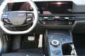Kia Sportage 1.6 T-GDI AWD DCT GT-line Grigio - thumbnail 7