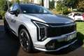 Kia Sportage 1.6 T-GDI AWD DCT GT-line Grigio - thumbnail 1