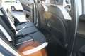 Kia Sportage 1.6 T-GDI AWD DCT GT-line Grigio - thumbnail 13