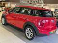 MINI One Countryman Mini 1.6 Chili Airco, Stuurbekrachtiging Roşu - thumbnail 3