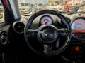 MINI One Countryman Mini 1.6 Chili Airco, Stuurbekrachtiging Roşu - thumbnail 10