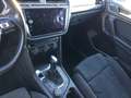Volkswagen Tiguan Allspace 2.0 TDI Highline 4Motion PANO Weiß - thumbnail 10