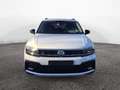 Volkswagen Tiguan Allspace 2.0 TDI Highline 4Motion PANO Weiß - thumbnail 3