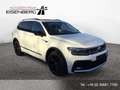 Volkswagen Tiguan Allspace 2.0 TDI Highline 4Motion PANO Weiß - thumbnail 1