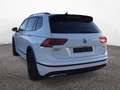 Volkswagen Tiguan Allspace 2.0 TDI Highline 4Motion PANO Weiß - thumbnail 4