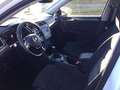 Volkswagen Tiguan Allspace 2.0 TDI Highline 4Motion PANO Weiß - thumbnail 7