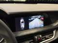 Alfa Romeo Stelvio 2.2 Turbodiesel 190 CV AT8 Q4 Sport-Tech Rosso - thumbnail 14