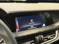 Alfa Romeo Stelvio 2.2 Turbodiesel 190 CV AT8 Q4 Sport-Tech Rosso - thumbnail 15