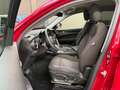 Alfa Romeo Stelvio 2.2 Turbodiesel 190 CV AT8 Q4 Sport-Tech Rosso - thumbnail 7