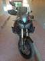 Yamaha XT 1200 Noir - thumbnail 8