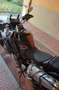 Yamaha XT 1200 Noir - thumbnail 5