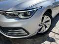 Volkswagen Golf VIII Style PANO eAHK ACC KAM LED SITZHZG Серебристый - thumbnail 2