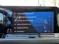 Volkswagen Golf VIII Style PANO eAHK ACC KAM LED SITZHZG Silber - thumbnail 20