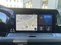 Volkswagen Golf VIII Style PANO eAHK ACC KAM LED SITZHZG Srebrny - thumbnail 14