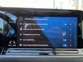 Volkswagen Golf VIII Style PANO eAHK ACC KAM LED SITZHZG Silber - thumbnail 19
