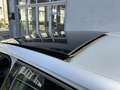 Volkswagen Golf VIII Style PANO eAHK ACC KAM LED SITZHZG Silber - thumbnail 8