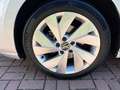 Volkswagen Golf VIII Style PANO eAHK ACC KAM LED SITZHZG Серебристый - thumbnail 7