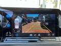 Volkswagen Golf VIII Style PANO eAHK ACC KAM LED SITZHZG Серебристый - thumbnail 15