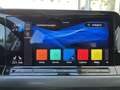 Volkswagen Golf VIII Style PANO eAHK ACC KAM LED SITZHZG Silber - thumbnail 17