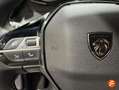 Peugeot 2008 1.2 PureTech S&S Active 100 Blanco - thumbnail 17