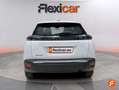 Peugeot 2008 1.2 PureTech S&S Active 100 Blanco - thumbnail 8