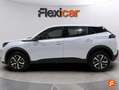Peugeot 2008 1.2 PureTech S&S Active 100 Blanco - thumbnail 4