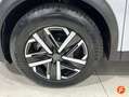 Peugeot 2008 1.2 PureTech S&S Active 100 Blanco - thumbnail 30