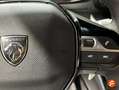 Peugeot 2008 1.2 PureTech S&S Active 100 Blanco - thumbnail 18