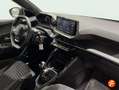 Peugeot 2008 1.2 PureTech S&S Active 100 Blanco - thumbnail 13