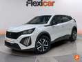 Peugeot 2008 1.2 PureTech S&S Active 100 Blanco - thumbnail 3