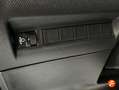 Peugeot 2008 1.2 PureTech S&S Active 100 Blanco - thumbnail 16