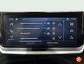 Peugeot 2008 1.2 PureTech S&S Active 100 Blanco - thumbnail 22